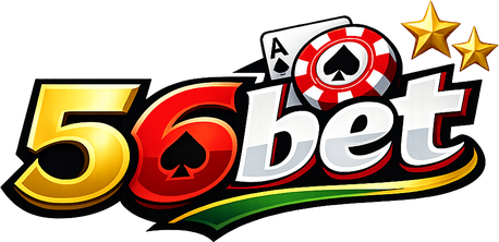 56bet